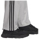 Adidas Γυναικείο παντελόνι φόρμας Adicolor Classics